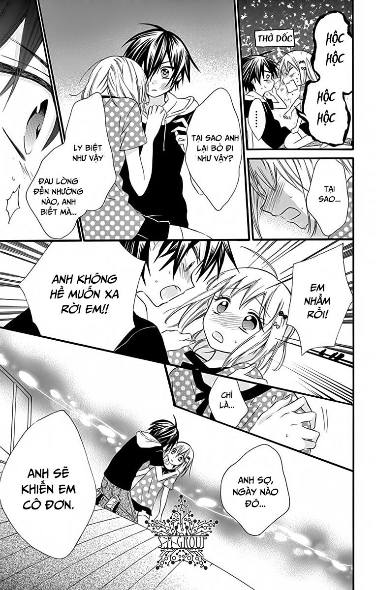 Chapter 38 - Trang 13