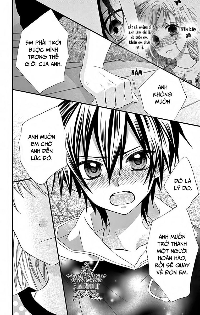 Chapter 38 - Trang 14