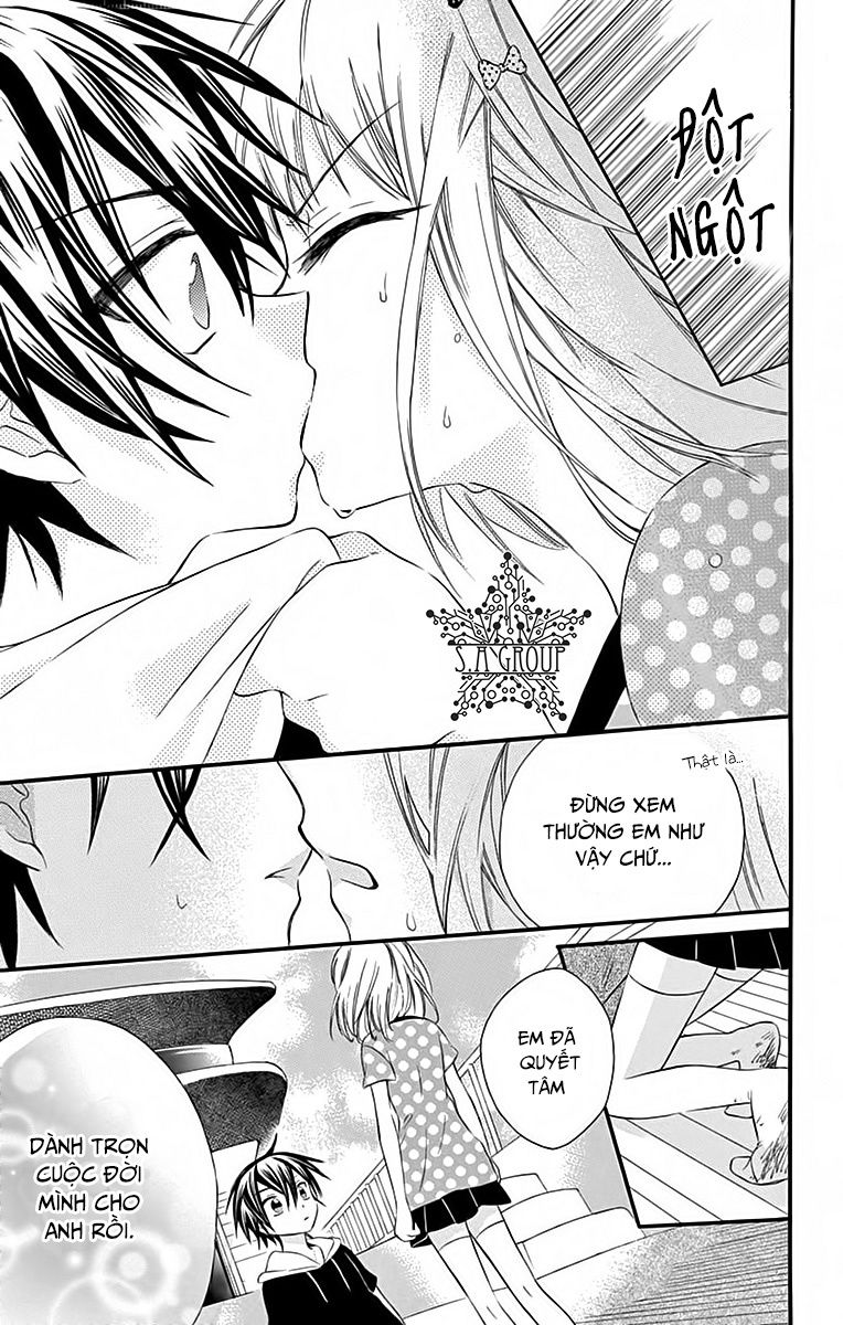 Chapter 38 - Trang 15