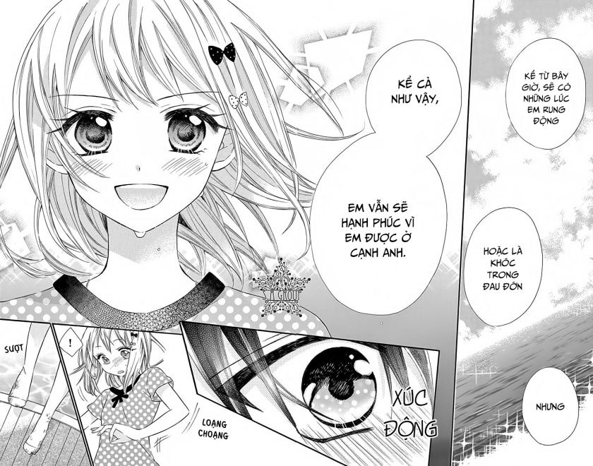 Chapter 38 - Trang 16