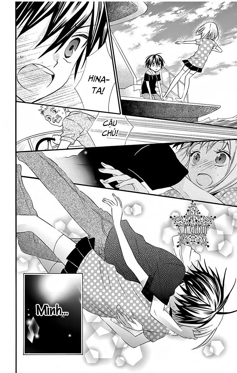 Chapter 38 - Trang 17
