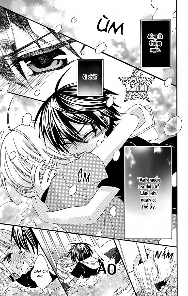 Chapter 38 - Trang 18