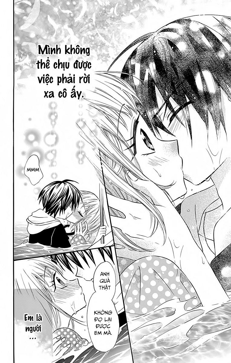 Chapter 38 - Trang 19