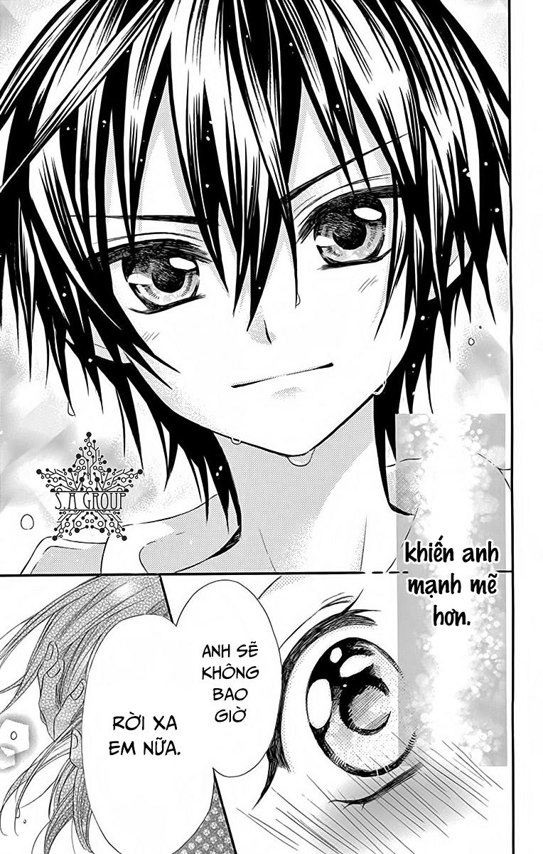 Chapter 38 - Trang 20