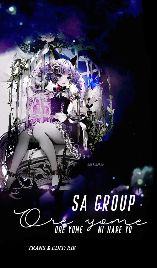 Chapter 38 - Trang 3