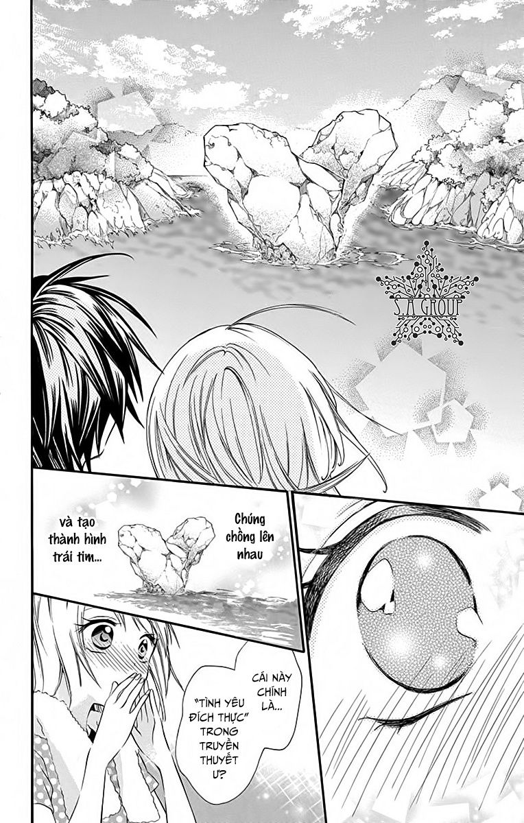 Chapter 38 - Trang 23