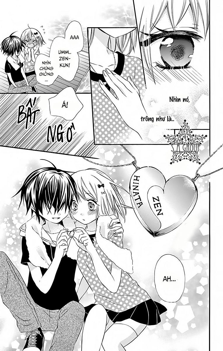 Chapter 38 - Trang 24