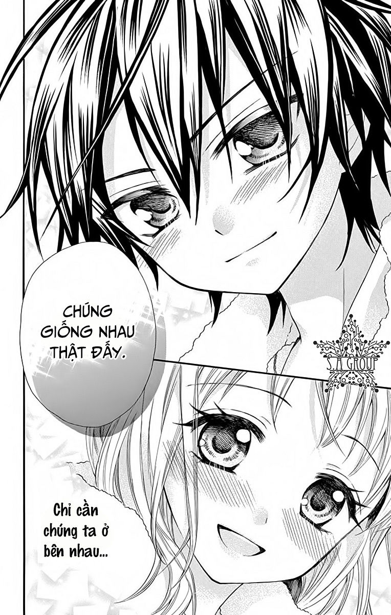 Chapter 38 - Trang 25
