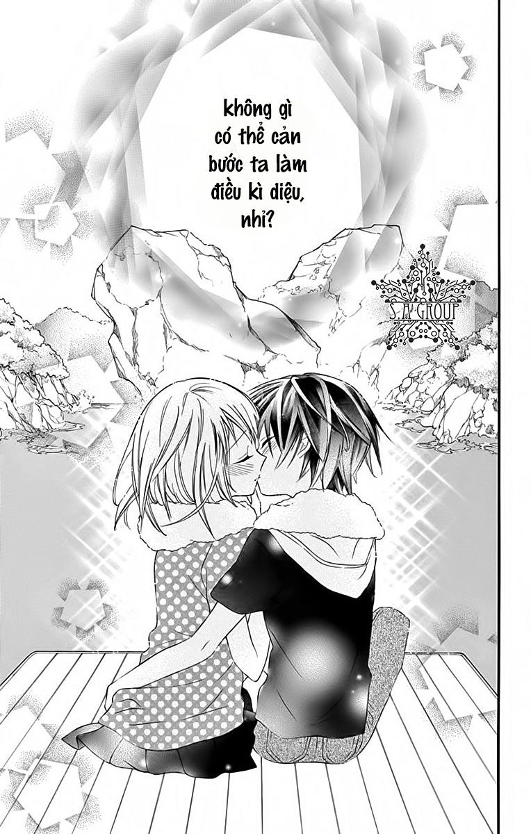 Chapter 38 - Trang 26