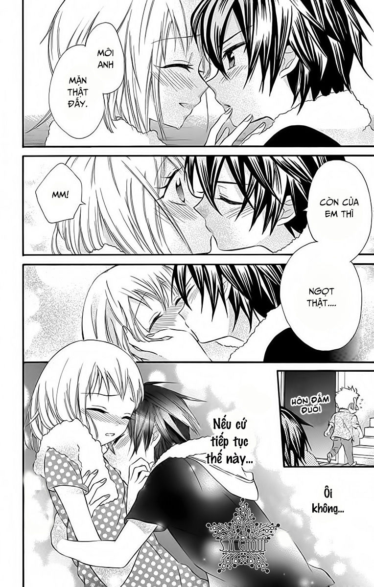 Chapter 38 - Trang 27