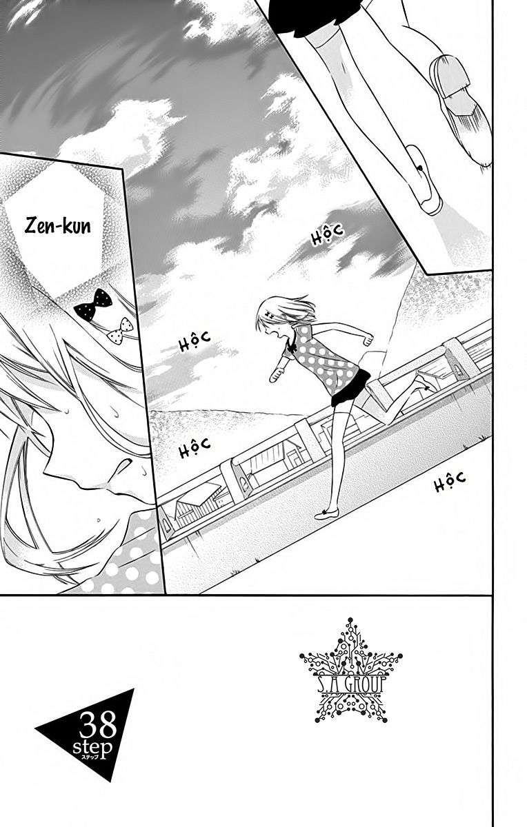 Chapter 38 - Trang 4