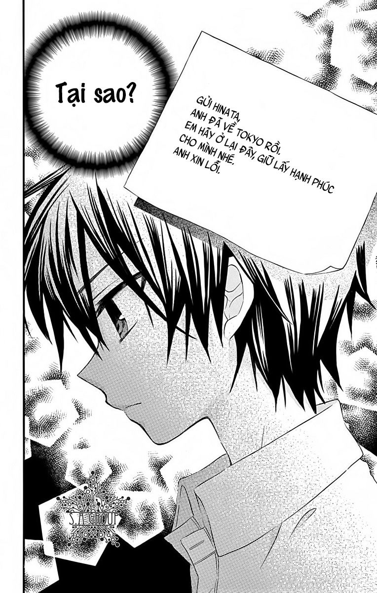 Chapter 38 - Trang 5
