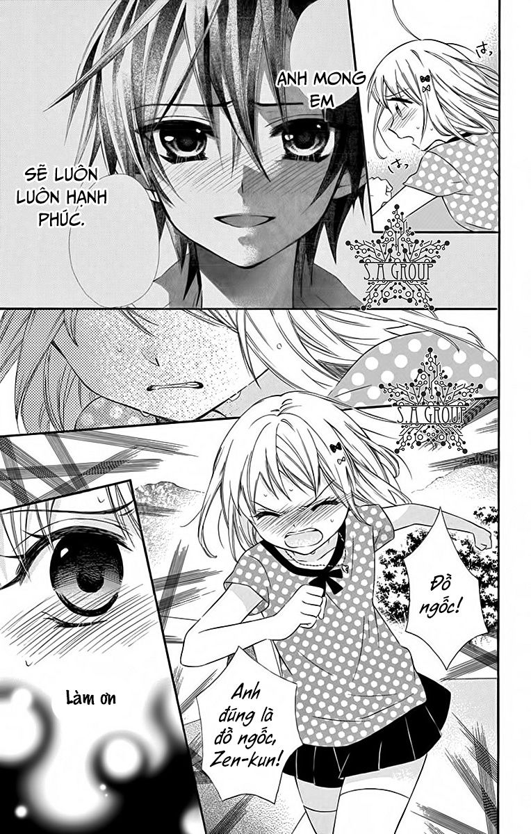 Chapter 38 - Trang 6