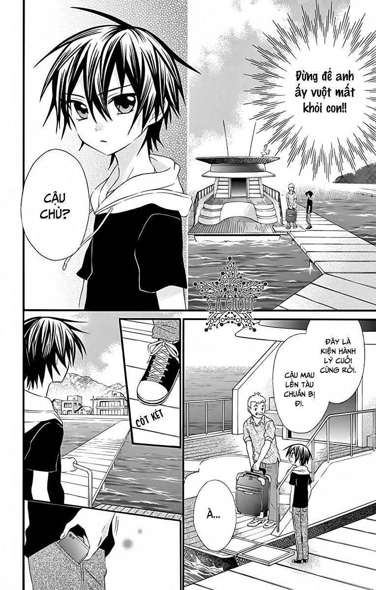 Chapter 38 - Trang 7