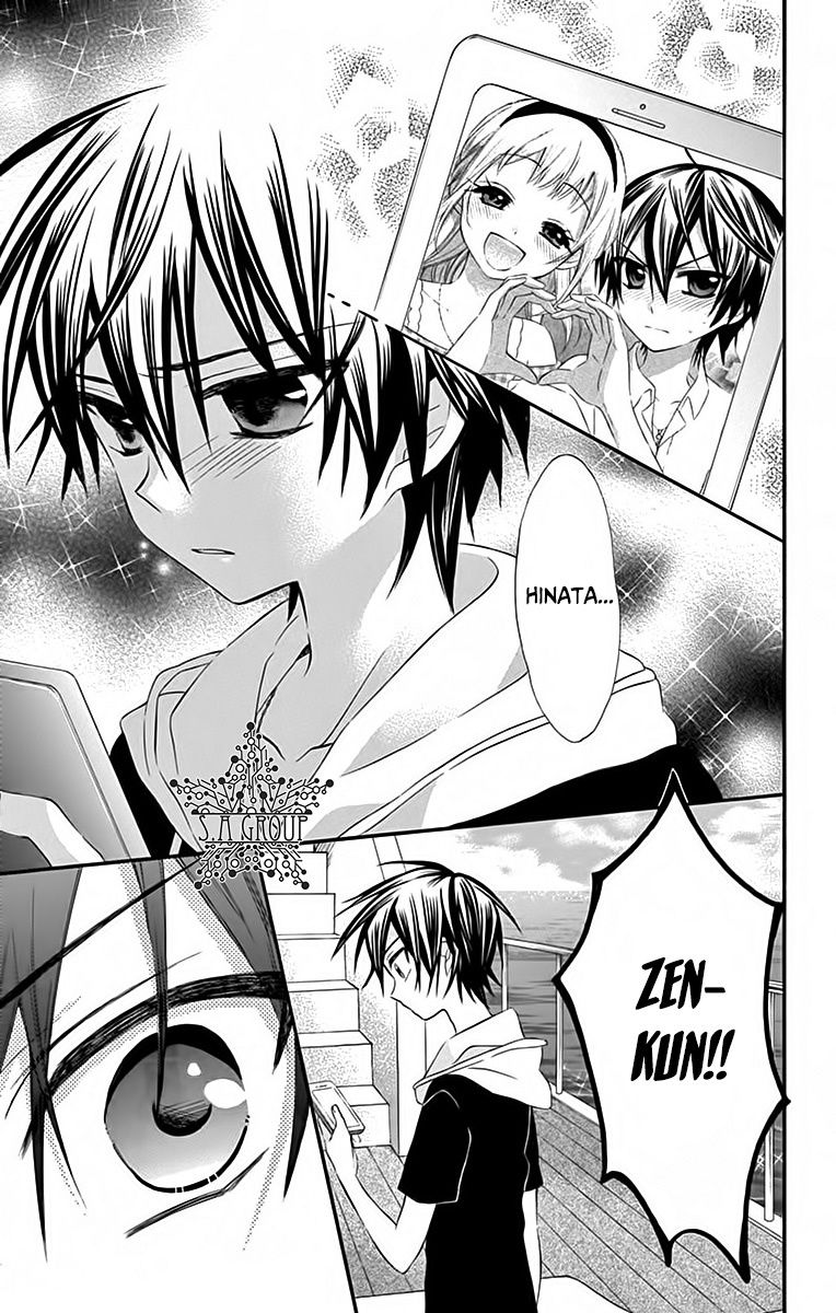 Chapter 38 - Trang 8