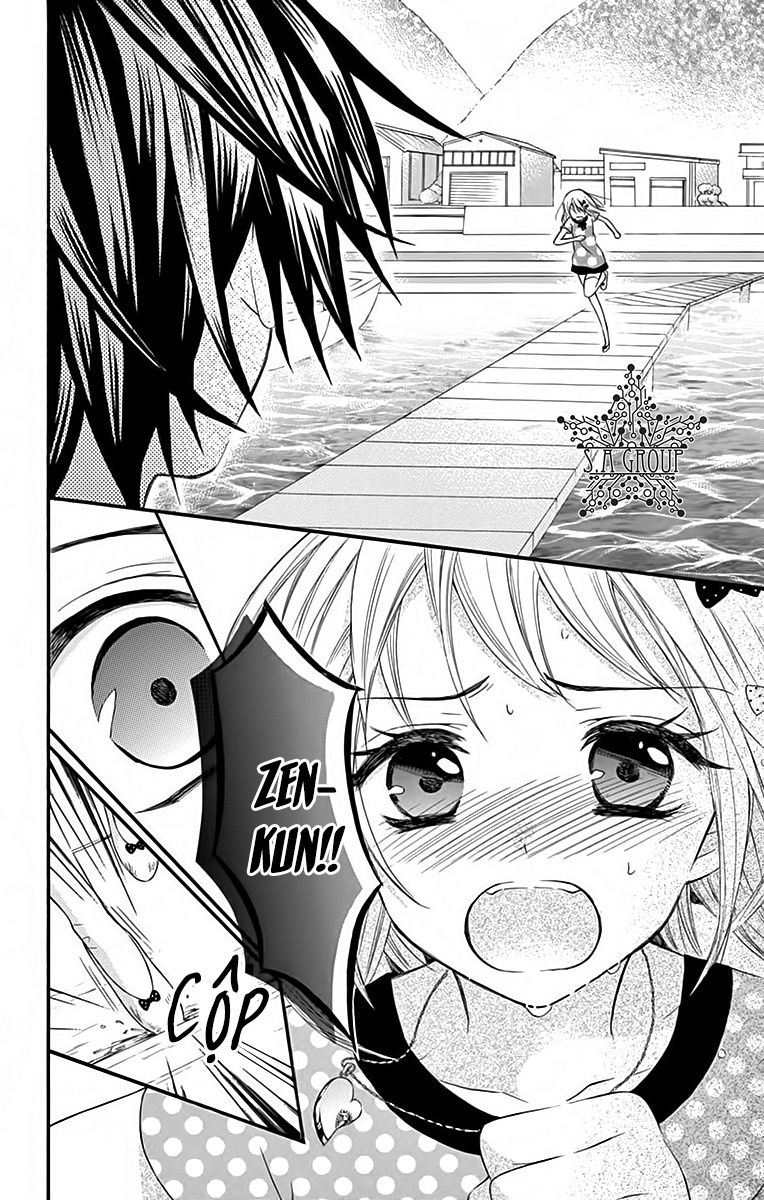 Chapter 38 - Trang 9
