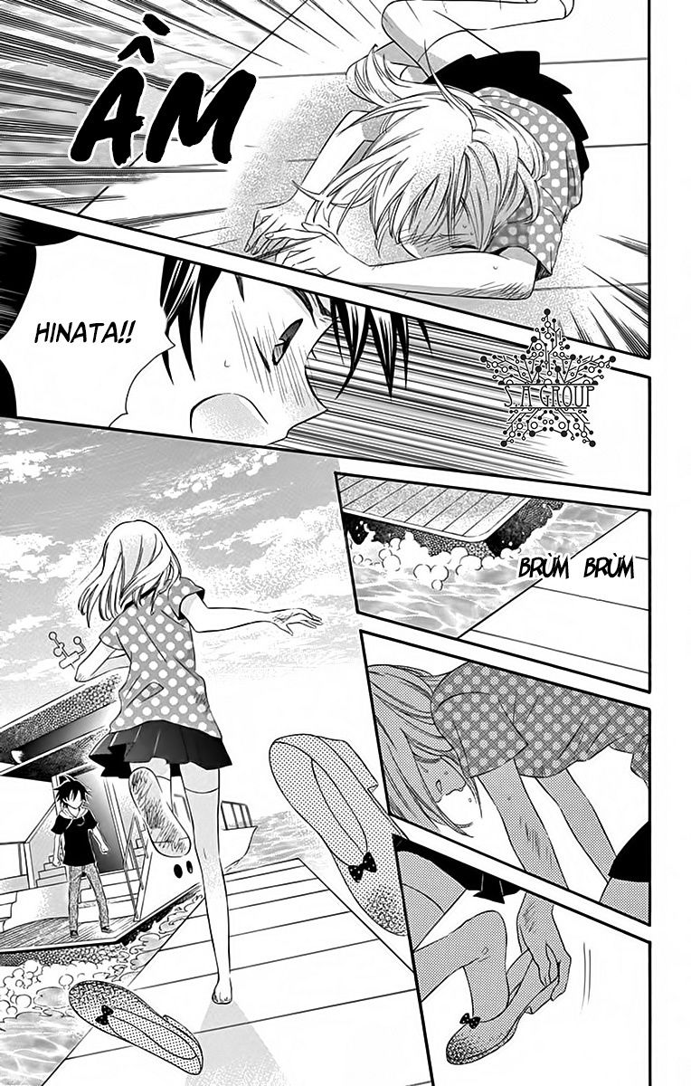 Chapter 38 - Trang 10