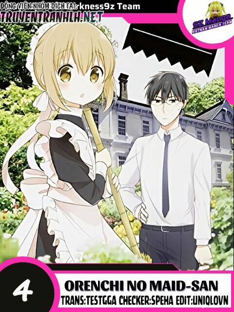 Chương 4.5 - Trang 1