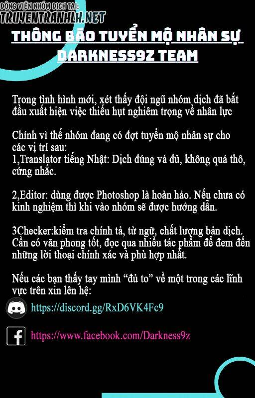 Chương 4.5 - Trang 12