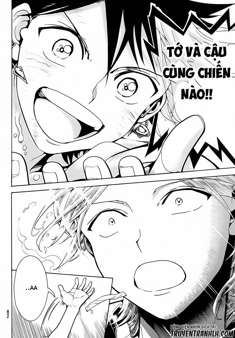 Chương 1 - Trang 69