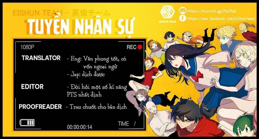 Chương 106 - Trang 22