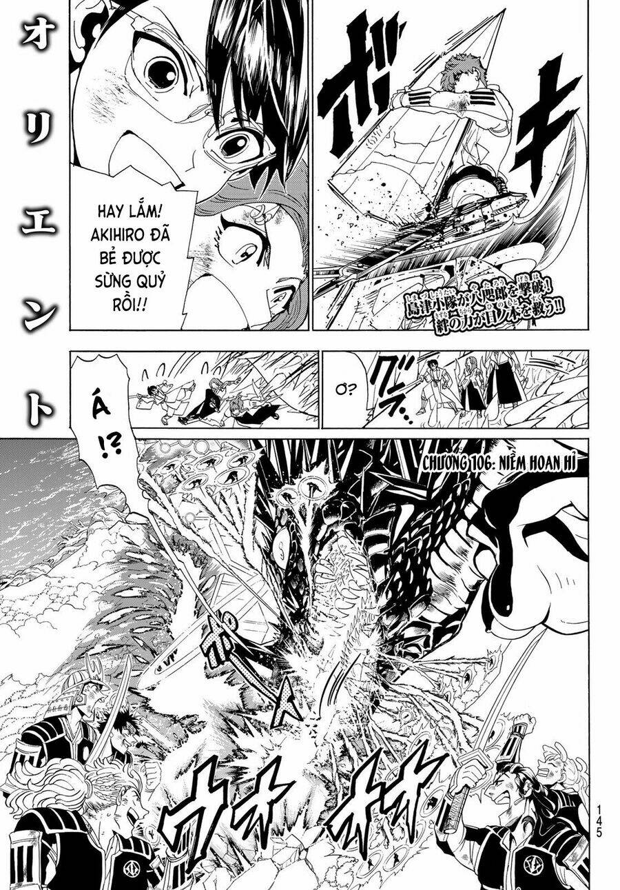 Chương 106 - Trang 4