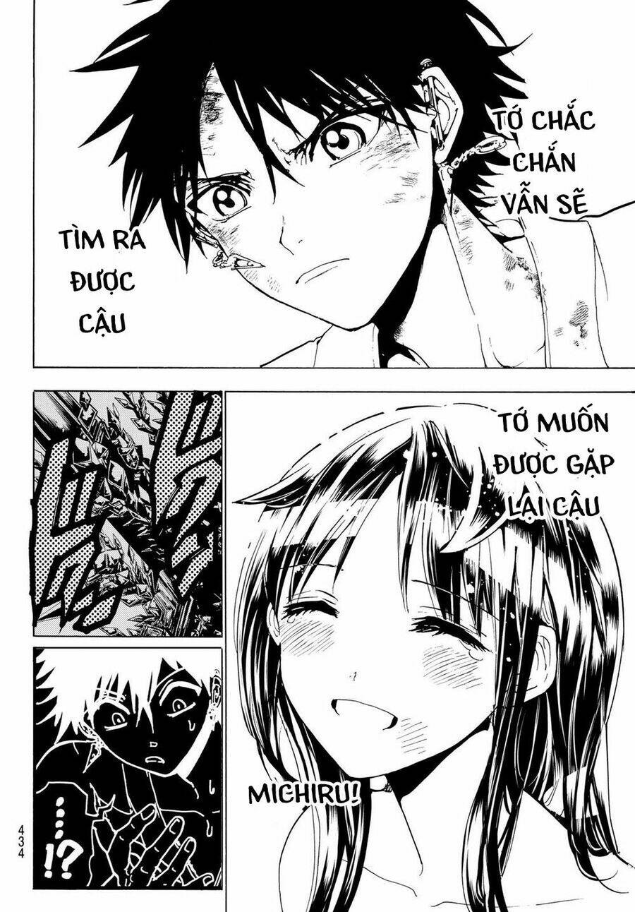 Chương 107 - Trang 11