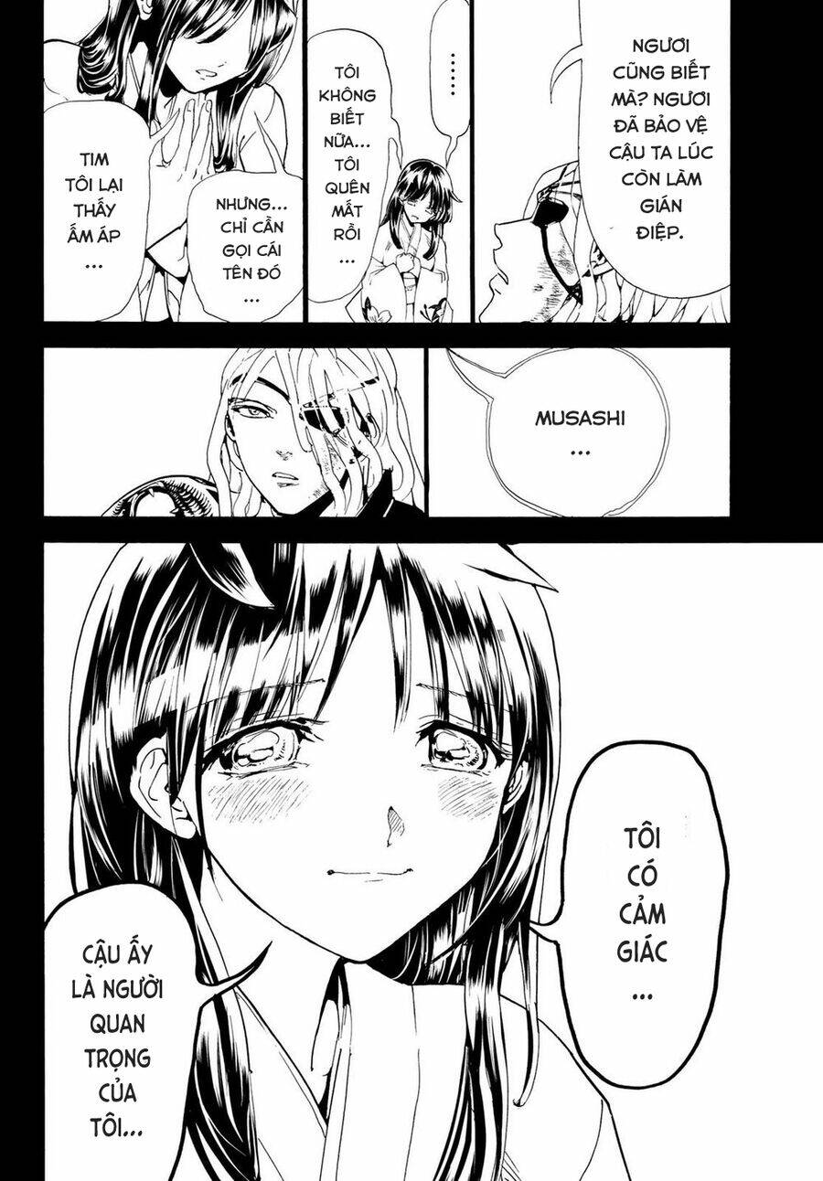 Chương 107 - Trang 7