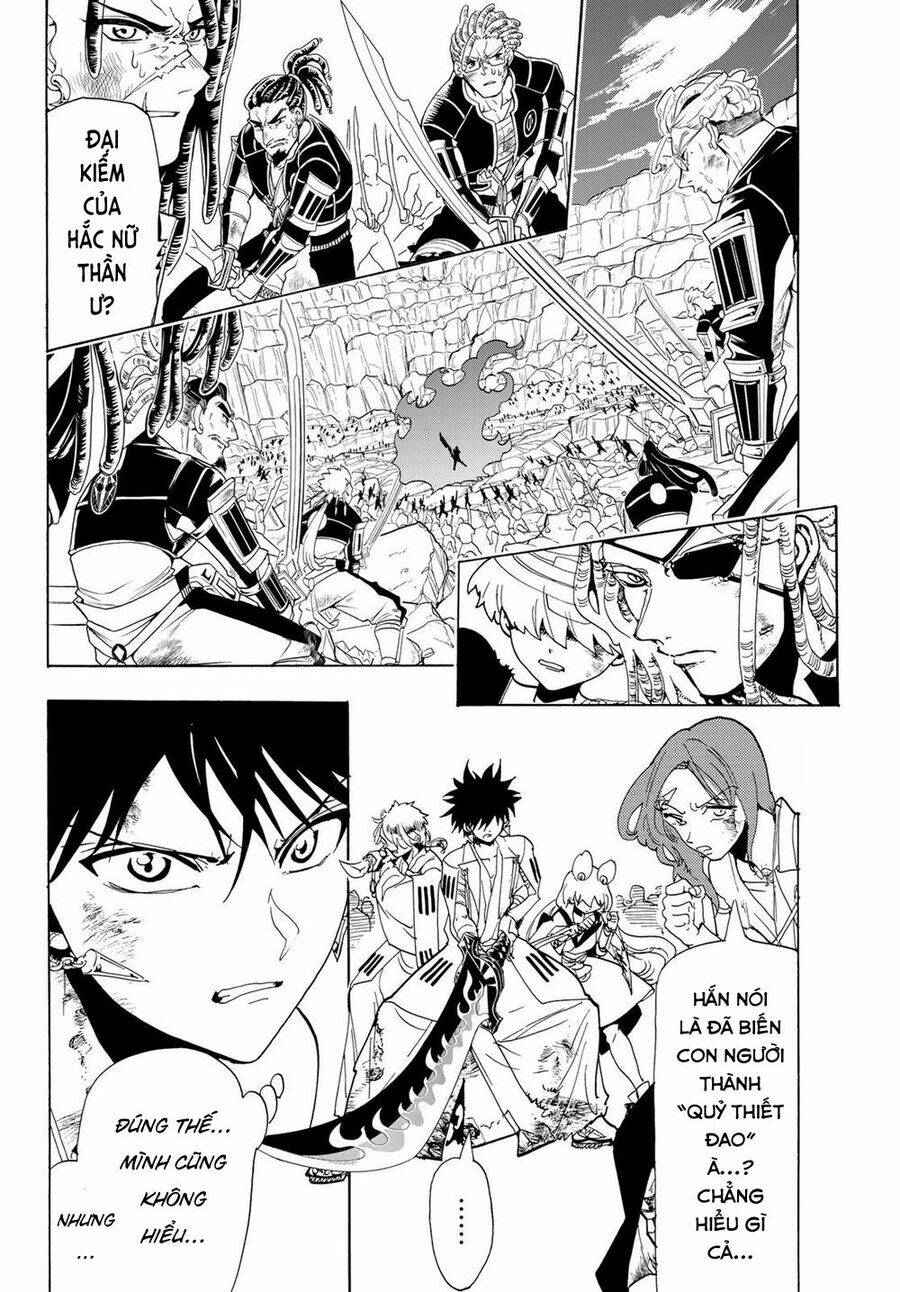 Chương 108 - Trang 5