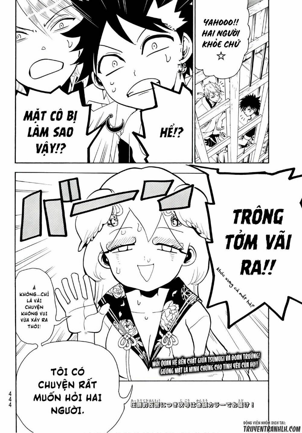 Chương 11 - Trang 21