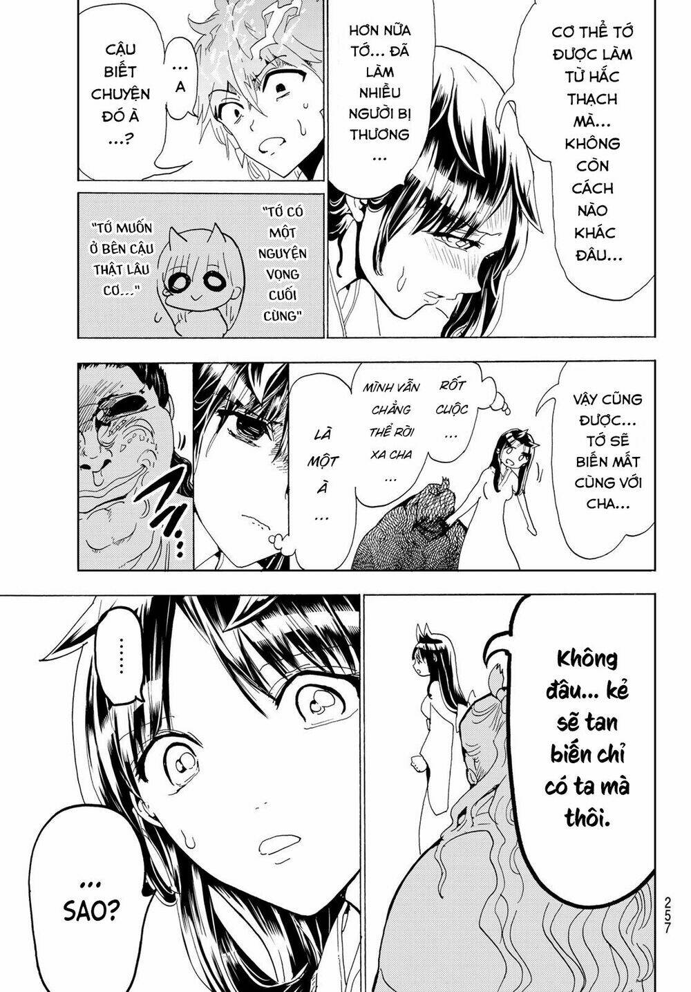 Chương 113 - Trang 14