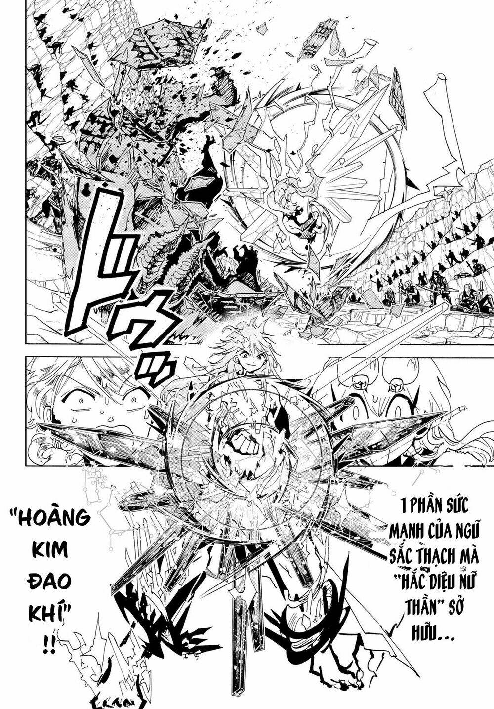 Chương 113 - Trang 7