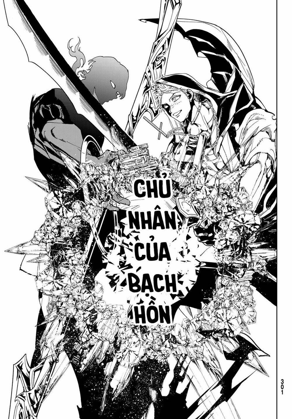 Chương 116 - Trang 39