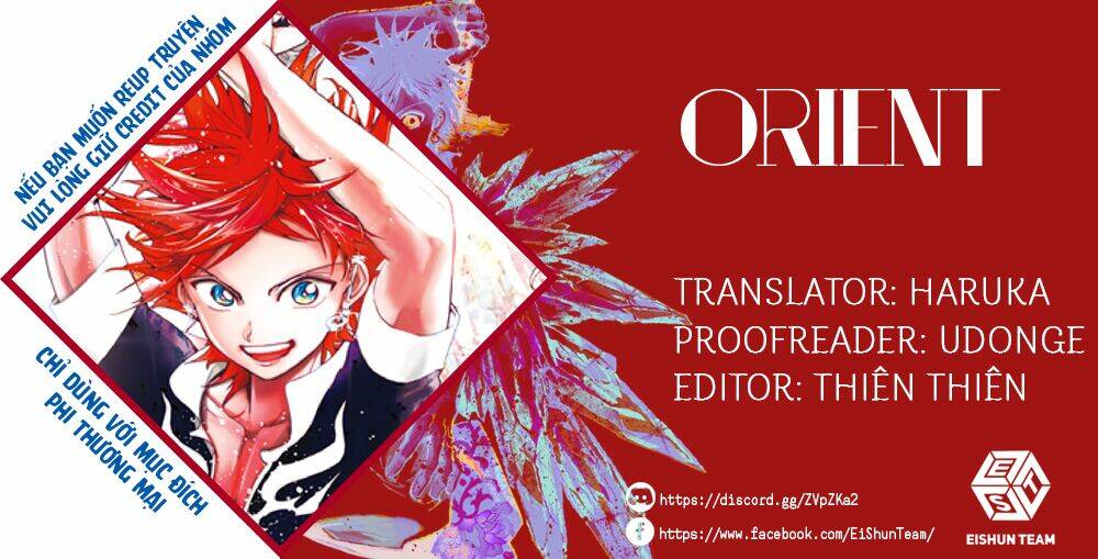 Chương 118 - Trang 2