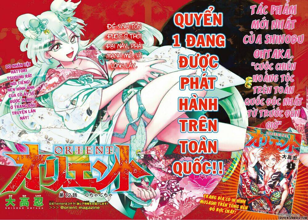 Chương 12 - Trang 2