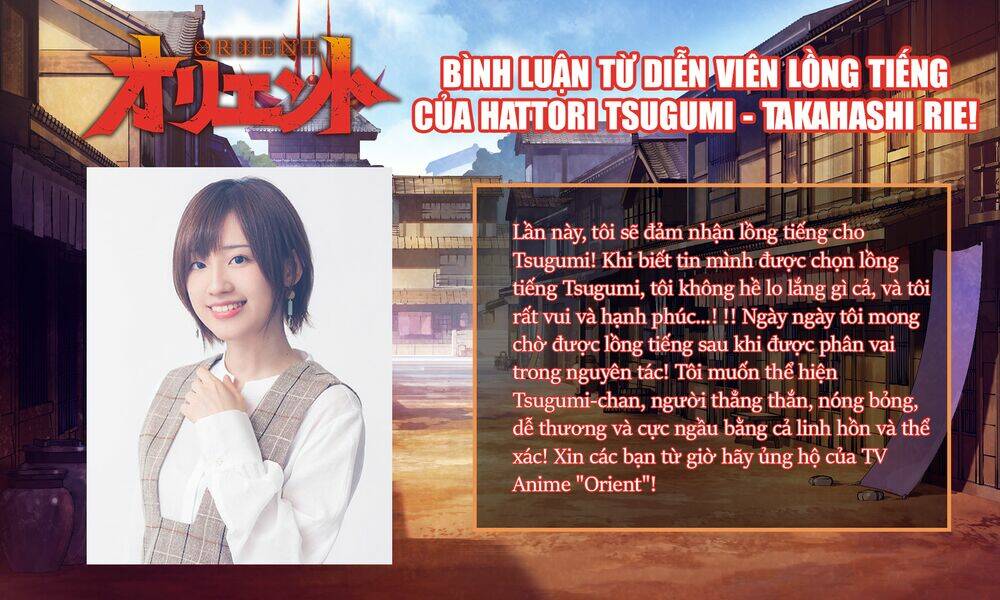 Chương 120 - Trang 14