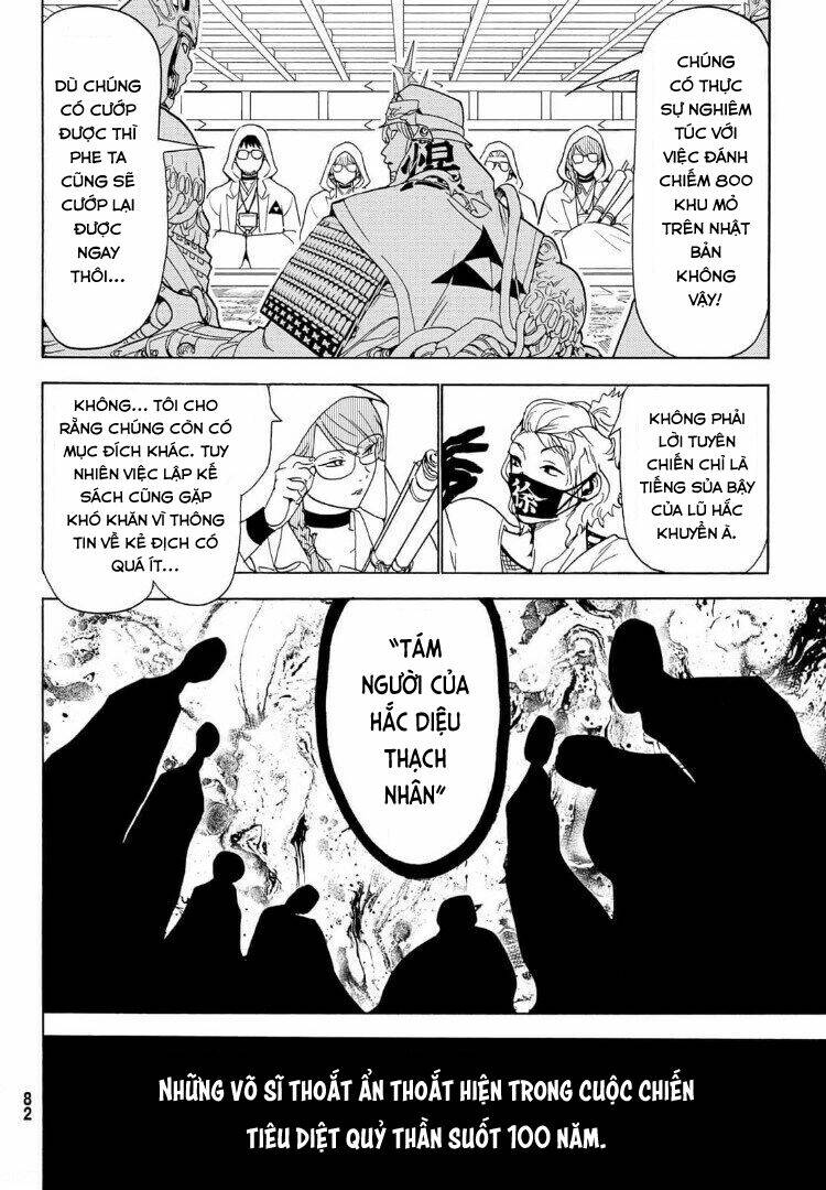 Chương 120 - Trang 39
