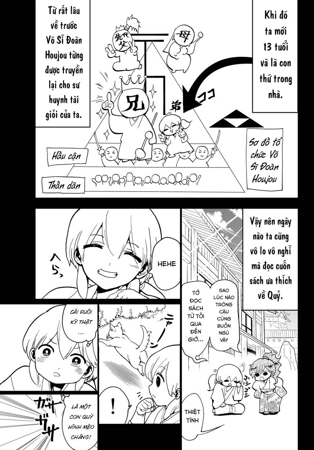 Chương 126 - Trang 5