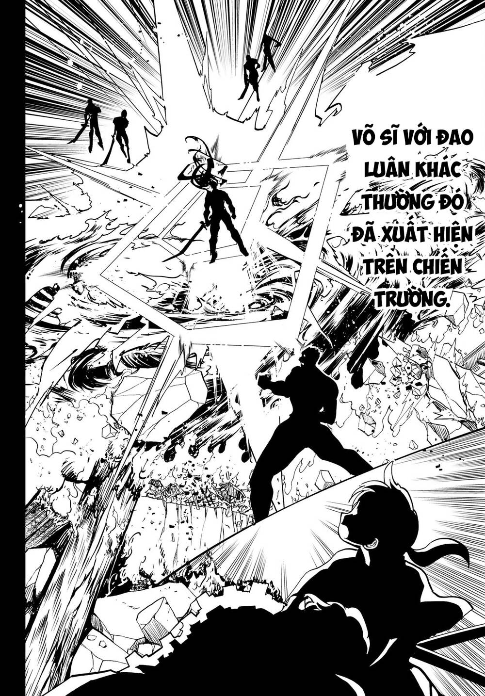 Chương 126 - Trang 45