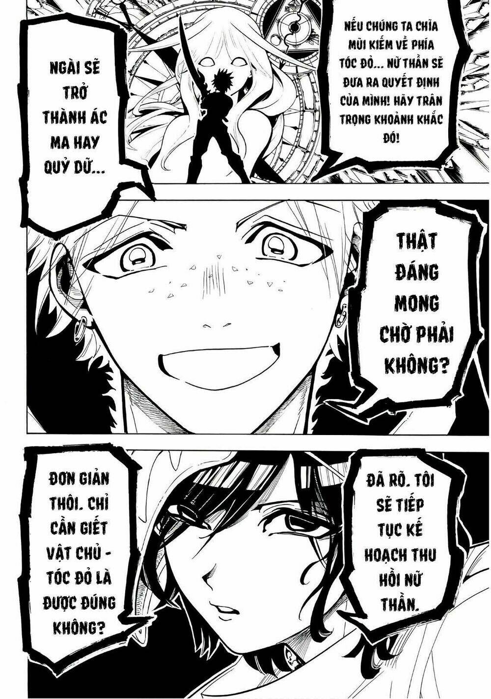 Chương 34 - Trang 8