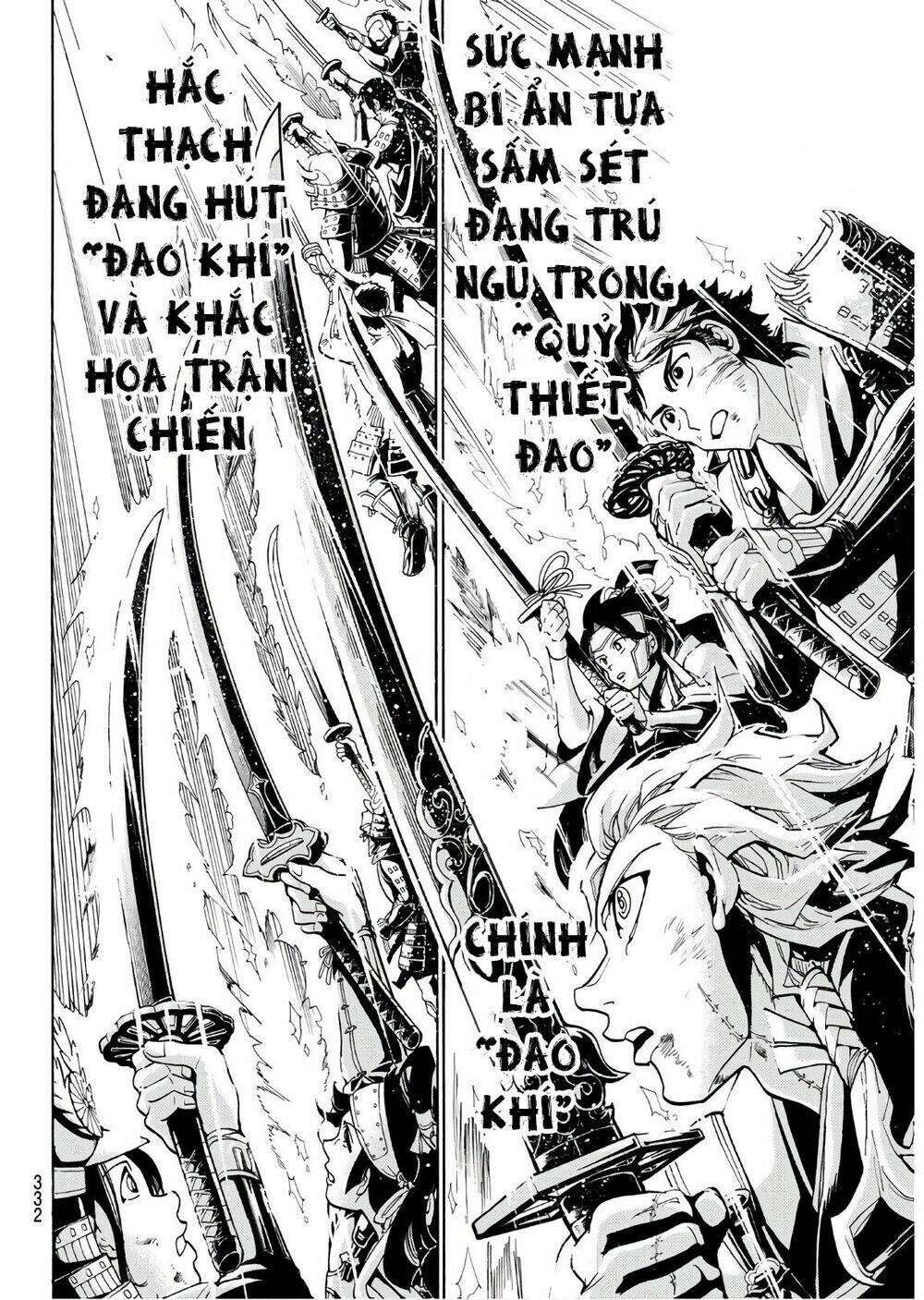 Chương 38 - Trang 13