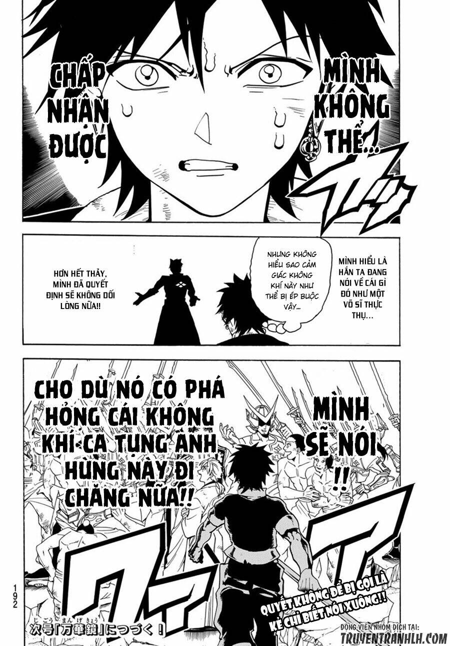 Chương 5 - Trang 21