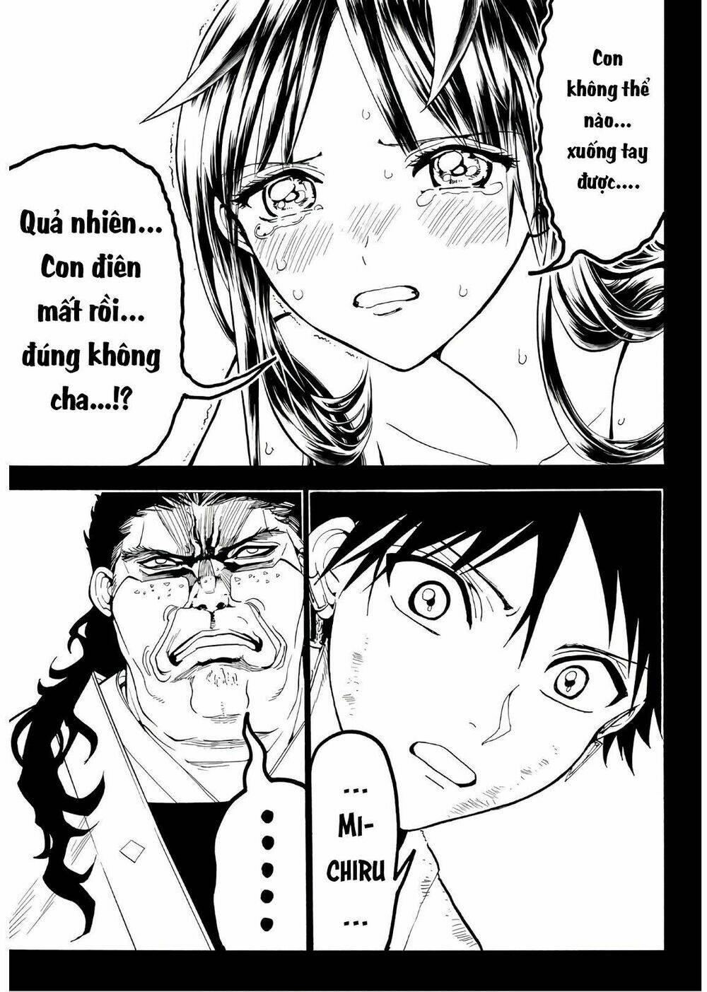 Chương 71 - Trang 11