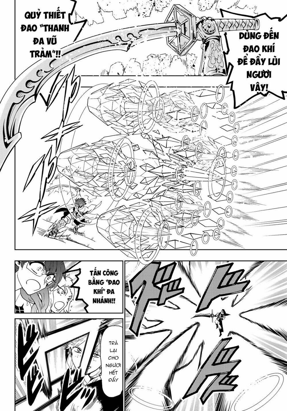 Chương 89 - Trang 15