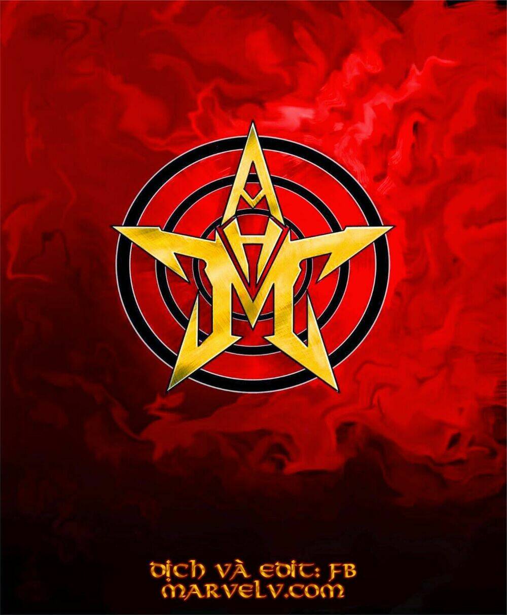 Chương 5 - Trang 1