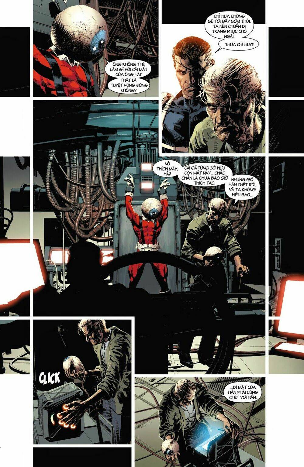 Chương 6 - Trang 21