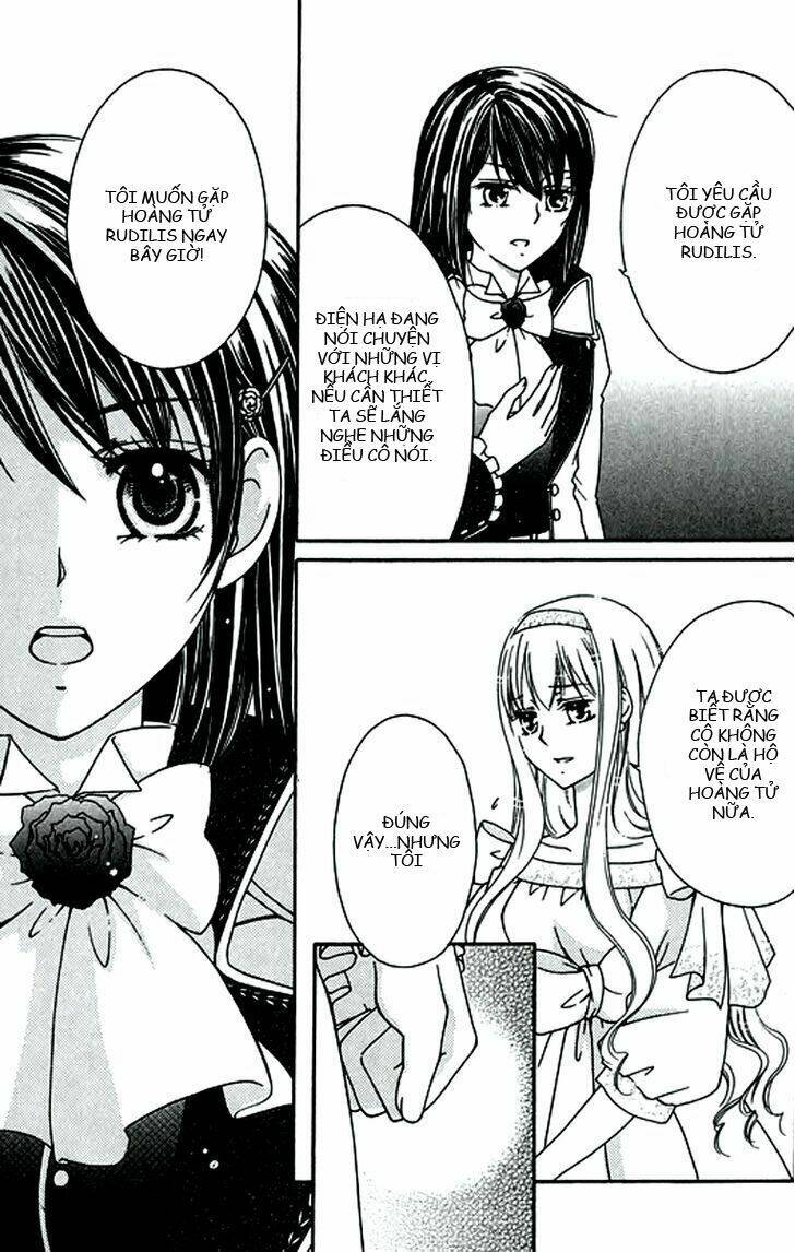 Chương 4 - Trang 6