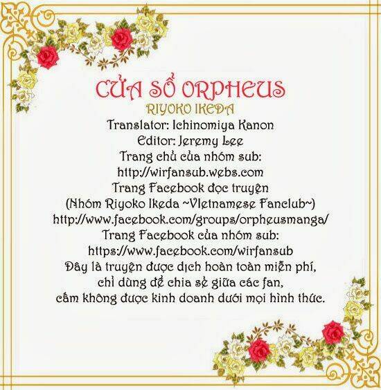 Chương 10 - Trang 3