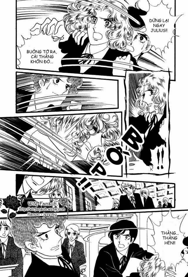 Chương 10 - Trang 8