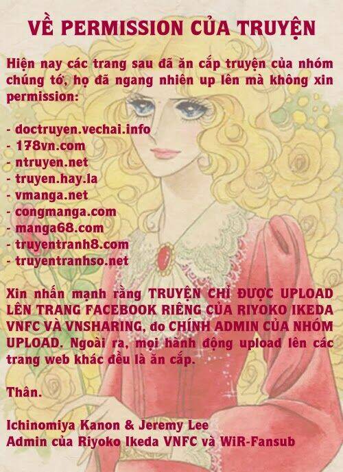 Chương 19 - Trang 1